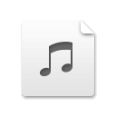 Foreign particles  Length: 0:09, size: 151KB, source: Windows7