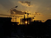 IMG 6068  Monastir : Tunézia